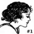 Nlp Eliza Alternatives