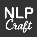 Nlpcraft Alternatives
