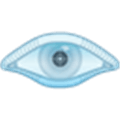 Nmap Alternatives