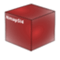 Nmapsi4 Alternatives