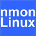 Nmon Alternatives