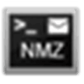 Nmzmail Alternatives