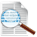 Nn Search Alternatives