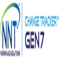 Nnt Change Tracker Enterprise  Alternatives