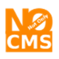 No Cms Alternatives