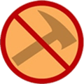 No Coin Alternatives