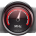 No Frills Cpu Control Alternatives