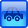 No Frills Parking Alternatives