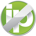 No ip Alternatives