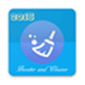 No Junk  Cleaner And Booster App Alternatives