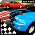No Limit Drag Racing Alternatives