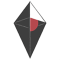 No Man S Sky Alternatives