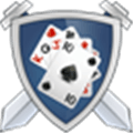 No More Solitaire Alternatives