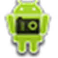 No Root Screenshot it Alternatives