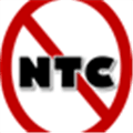 No Trace Crypto Alternatives