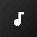 Noad Music Player Alternatives