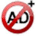 Noads Alternatives