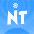 Noatikl Alternatives