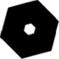 Nobelium Alternatives