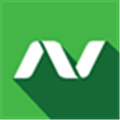 Nobly  Point Of Sale Alternatives