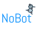 Nobot Alternatives