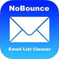 Nobounce Email List Cleaner Alternatives