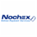 Nochex Alternatives
