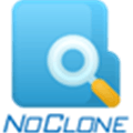 Noclone Alternatives