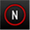 Nocturnal Mobile Alternatives