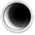 Nocturne Alternatives