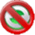 Nocyfresh Alternatives