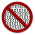 Nodatatrail Com Alternatives