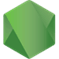 Node Js Alternatives