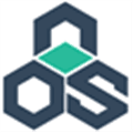 Node Os Alternatives