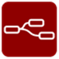 Node Red Alternatives