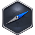 Node Webkit Alternatives