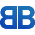 Nodebb Alternatives