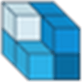 Nodebox Alternatives
