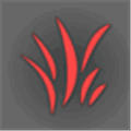 Nodefire Alternatives