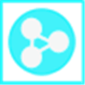 Nodemind Alternatives
