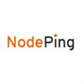 Nodeping Alternatives