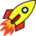 Nodester Alternatives