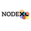 Nodexl Alternatives