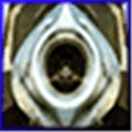 Noesis Alternatives