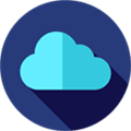Nofile İo Alternatives