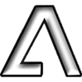 Nogba Alternatives