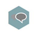 Nohistory Chat Alternatives