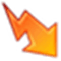 Noise Ninja Alternatives
