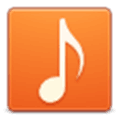 Noise Alternatives