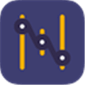 Noiseblend Alternatives